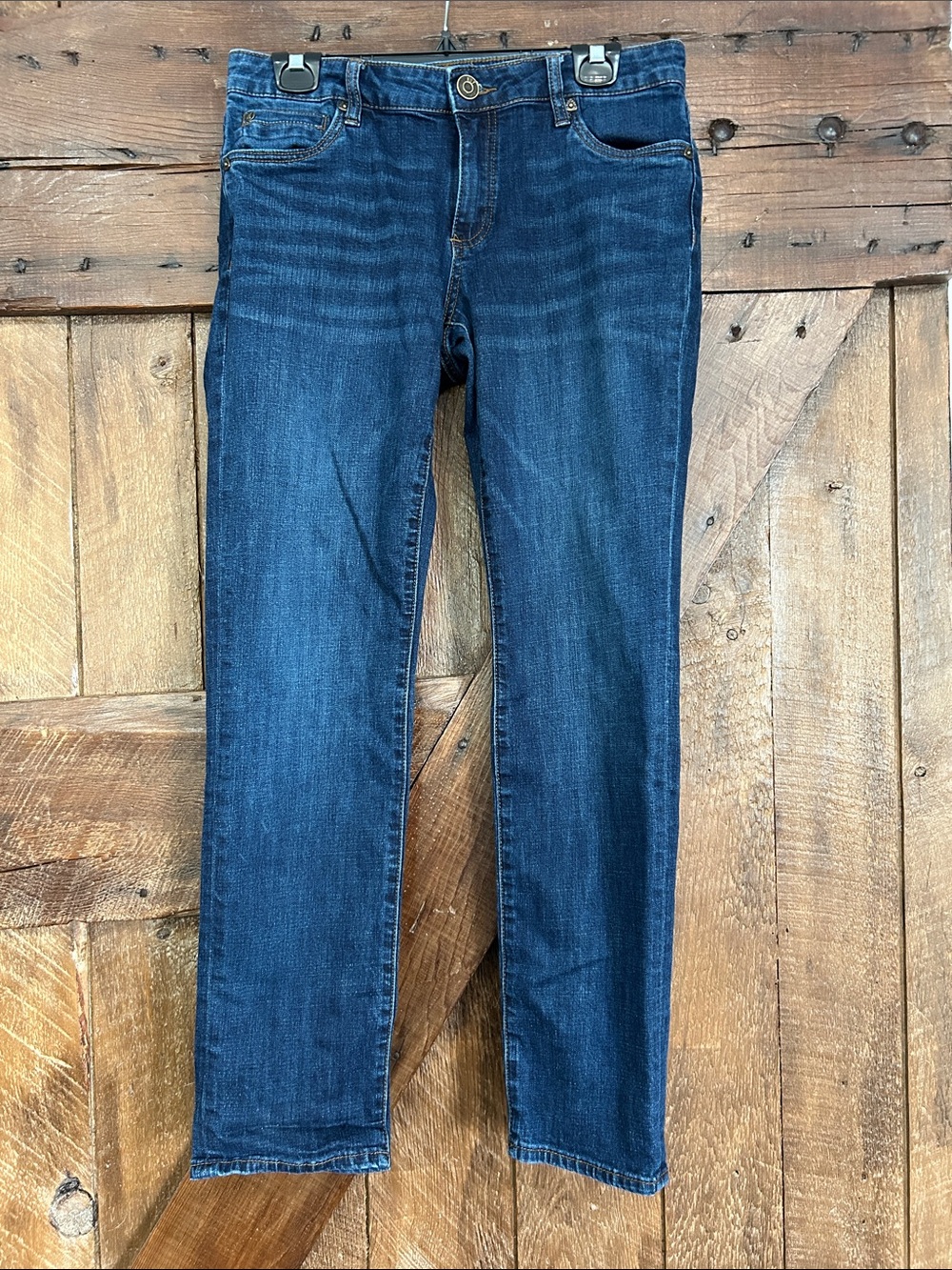Kut from the Kloth Jeans
